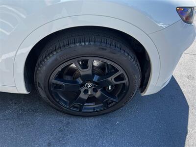 2023 Maserati Levante Modena   - Photo 12 - Salt Lake City, UT 84115