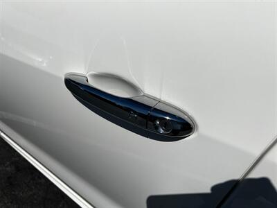 2023 Maserati Levante Modena   - Photo 16 - Salt Lake City, UT 84115