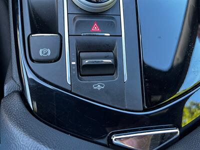 2023 Maserati Levante Modena   - Photo 36 - Salt Lake City, UT 84115