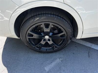 2023 Maserati Levante Modena   - Photo 13 - Salt Lake City, UT 84115