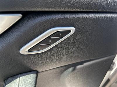 2023 Maserati Levante Modena   - Photo 29 - Salt Lake City, UT 84115
