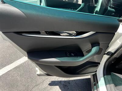 2023 Maserati Levante Modena   - Photo 24 - Salt Lake City, UT 84115