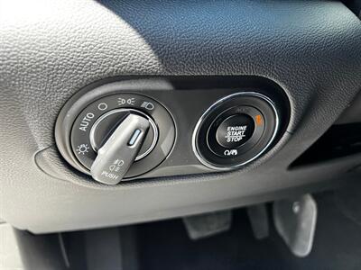2023 Maserati Levante Modena   - Photo 31 - Salt Lake City, UT 84115