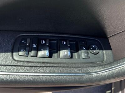 2023 Maserati Levante Modena   - Photo 28 - Salt Lake City, UT 84115