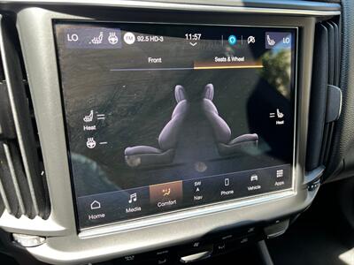 2023 Maserati Levante Modena   - Photo 39 - Salt Lake City, UT 84115