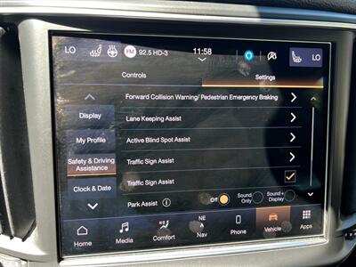 2023 Maserati Levante Modena   - Photo 42 - Salt Lake City, UT 84115