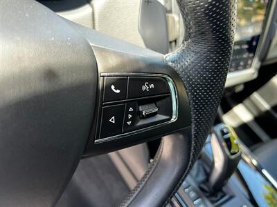 2023 Maserati Levante Modena   - Photo 33 - Salt Lake City, UT 84115