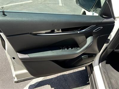 2023 Maserati Levante Modena   - Photo 21 - Salt Lake City, UT 84115