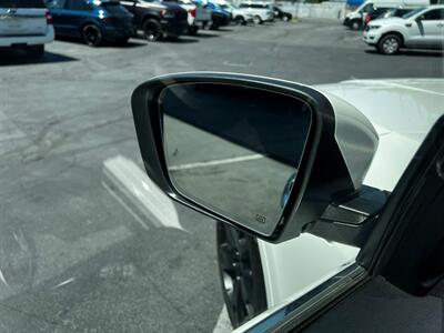 2023 Maserati Levante Modena   - Photo 30 - Salt Lake City, UT 84115