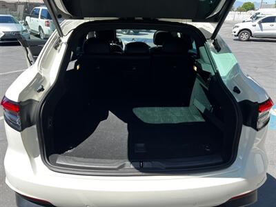 2023 Maserati Levante Modena   - Photo 26 - Salt Lake City, UT 84115