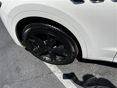 2023 Maserati Levante Modena   - Photo 15 - Salt Lake City, UT 84115