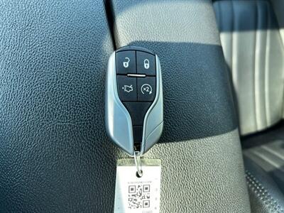 2023 Maserati Levante Modena   - Photo 44 - Salt Lake City, UT 84115
