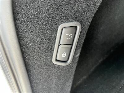 2023 Maserati Levante Modena   - Photo 27 - Salt Lake City, UT 84115