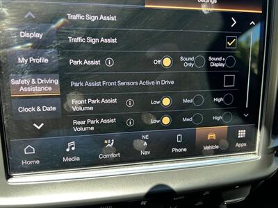 2023 Maserati Levante Modena   - Photo 43 - Salt Lake City, UT 84115
