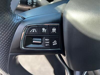 2023 Maserati Levante Modena   - Photo 32 - Salt Lake City, UT 84115