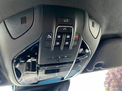 2023 Maserati Levante Modena   - Photo 45 - Salt Lake City, UT 84115