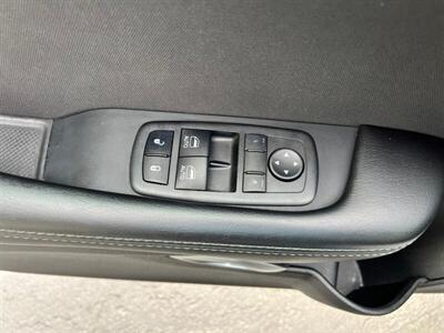 2023 Dodge Challenger SXT   - Photo 20 - Salt Lake City, UT 84115