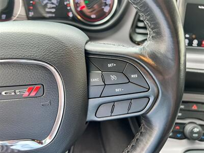 2023 Dodge Challenger SXT   - Photo 24 - Salt Lake City, UT 84115