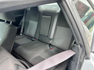 2023 Dodge Challenger SXT   - Photo 17 - Salt Lake City, UT 84115