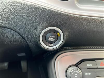 2023 Dodge Challenger SXT   - Photo 27 - Salt Lake City, UT 84115