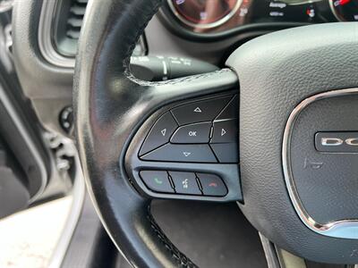 2023 Dodge Challenger SXT   - Photo 23 - Salt Lake City, UT 84115