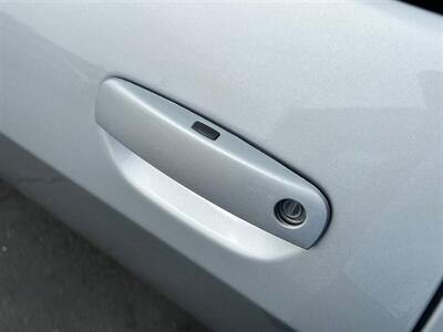 2023 Dodge Challenger SXT   - Photo 13 - Salt Lake City, UT 84115