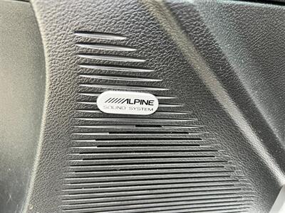 2023 Dodge Challenger SXT   - Photo 21 - Salt Lake City, UT 84115