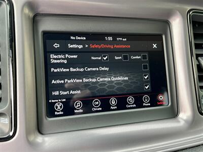 2023 Dodge Challenger SXT   - Photo 33 - Salt Lake City, UT 84115