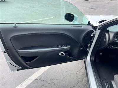 2023 Dodge Challenger SXT   - Photo 18 - Salt Lake City, UT 84115
