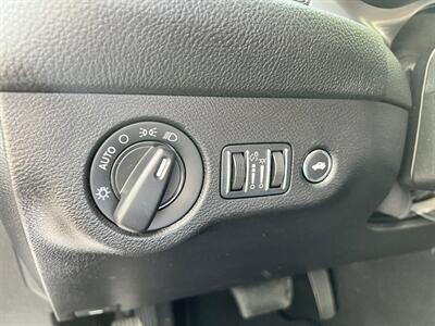 2023 Dodge Challenger SXT   - Photo 22 - Salt Lake City, UT 84115
