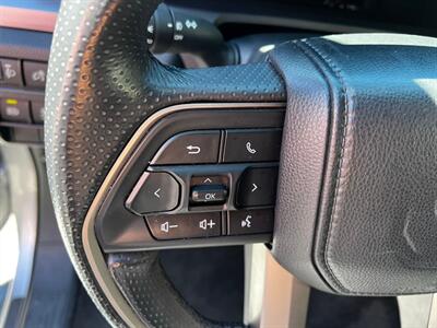 2025 Toyota 4Runner SR5 - Photo 28 - Salt Lake City, UT 84115
