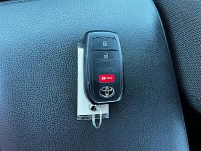 2025 Toyota 4Runner SR5 - Photo 43 - Salt Lake City, UT 84115