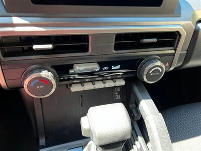 2025 Toyota 4Runner SR5 - Photo 39 - Salt Lake City, UT 84115