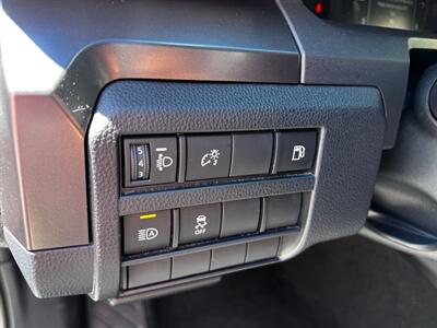 2025 Toyota 4Runner SR5 - Photo 27 - Salt Lake City, UT 84115