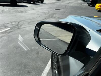 2025 Toyota 4Runner SR5 - Photo 26 - Salt Lake City, UT 84115