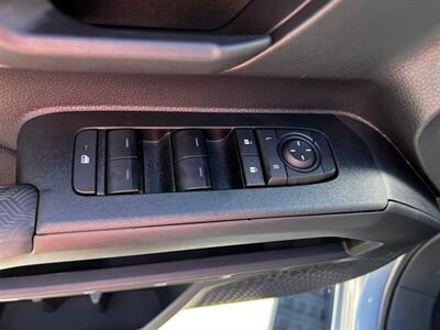 2025 Toyota 4Runner SR5 - Photo 25 - Salt Lake City, UT 84115