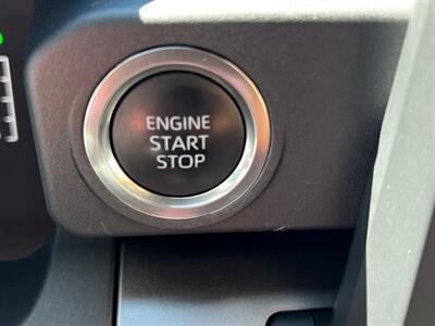 2025 Toyota 4Runner SR5 - Photo 34 - Salt Lake City, UT 84115