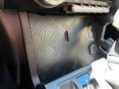 2025 Toyota 4Runner SR5 - Photo 38 - Salt Lake City, UT 84115