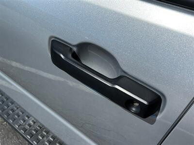 2025 Toyota 4Runner SR5 - Photo 15 - Salt Lake City, UT 84115