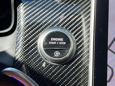 2025 Mercedes-Benz GLC AMG GLC 43   - Photo 40 - Salt Lake City, UT 84115