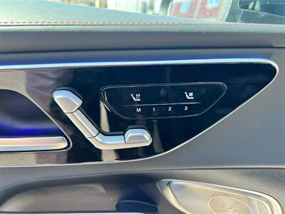 2025 Mercedes-Benz GLC AMG GLC 43   - Photo 29 - Salt Lake City, UT 84115