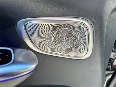 2025 Mercedes-Benz GLC AMG GLC 43   - Photo 31 - Salt Lake City, UT 84115