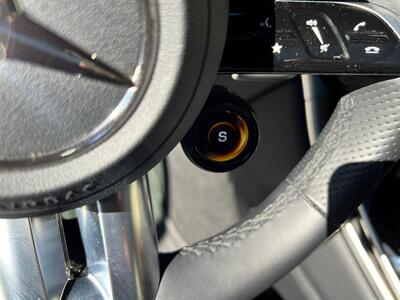 2025 Mercedes-Benz GLC AMG GLC 43   - Photo 36 - Salt Lake City, UT 84115