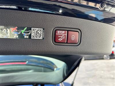 2025 Mercedes-Benz GLC AMG GLC 43   - Photo 28 - Salt Lake City, UT 84115