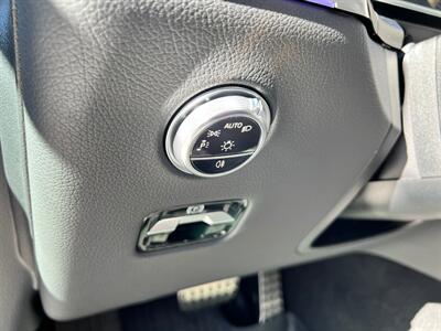 2025 Mercedes-Benz GLC AMG GLC 43   - Photo 32 - Salt Lake City, UT 84115