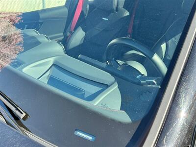 2025 Mercedes-Benz GLC AMG GLC 43   - Photo 16 - Salt Lake City, UT 84115