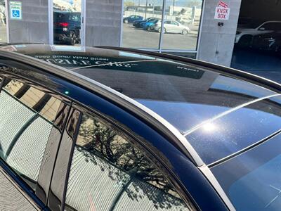 2025 Mercedes-Benz GLC AMG GLC 43   - Photo 10 - Salt Lake City, UT 84115