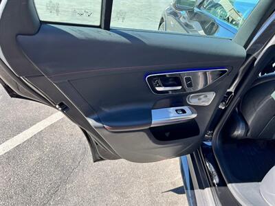 2025 Mercedes-Benz GLC AMG GLC 43   - Photo 25 - Salt Lake City, UT 84115