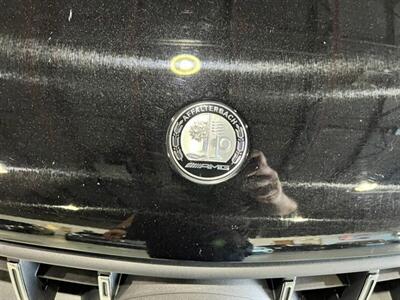 2025 Mercedes-Benz GLC AMG GLC 43   - Photo 55 - Salt Lake City, UT 84115