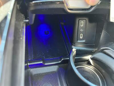 2025 Mercedes-Benz GLC AMG GLC 43   - Photo 50 - Salt Lake City, UT 84115